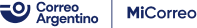 Correo Argentino MiCorreo