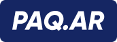 PAQ.AR