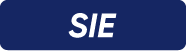 SIE
